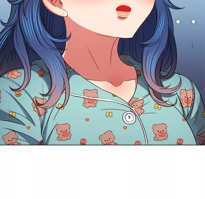 難纏小惡女第139話