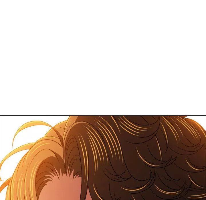 難纏小惡女第139話