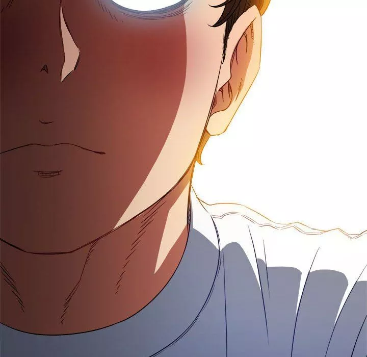 難纏小惡女第139話