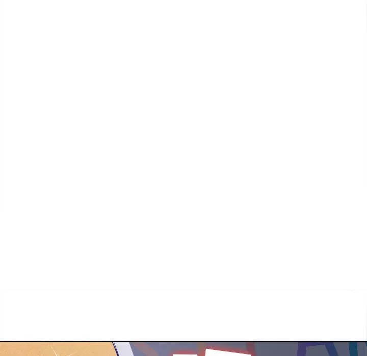 難纏小惡女第140話
