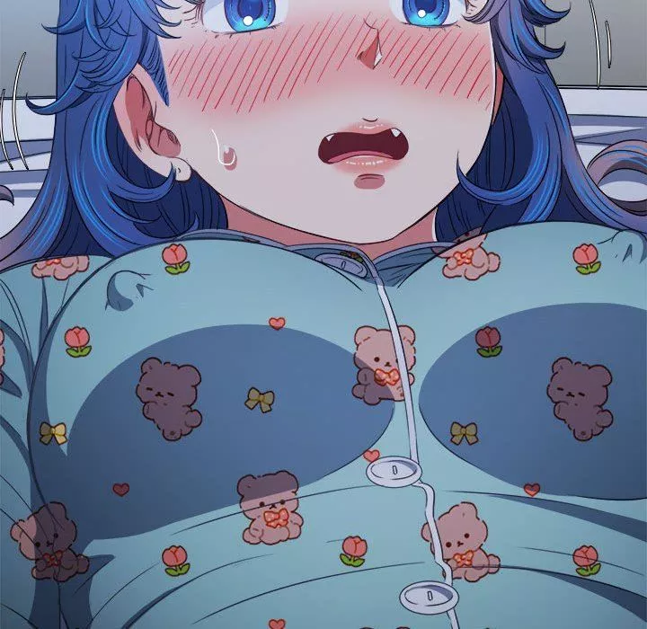 難纏小惡女第140話