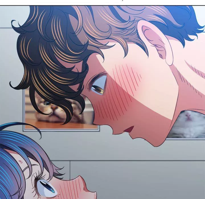 難纏小惡女第140話