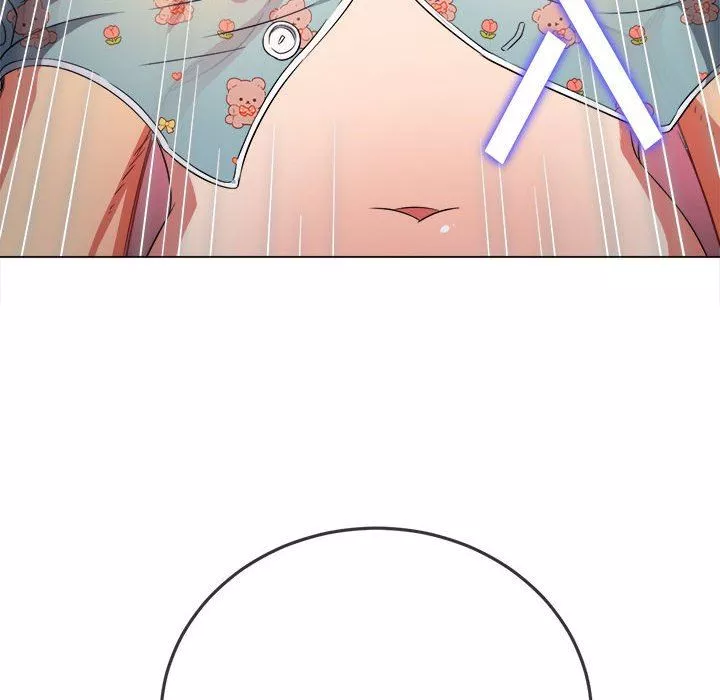 難纏小惡女第140話