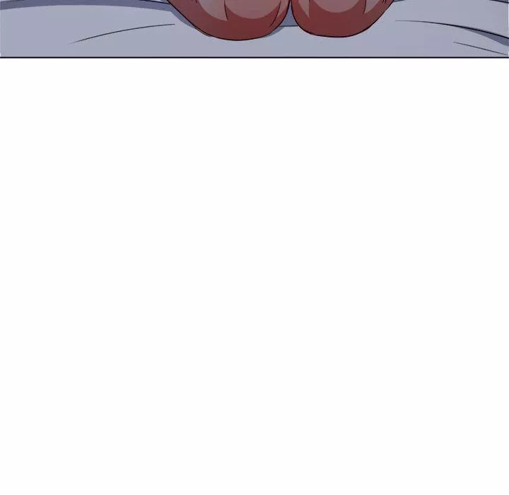 難纏小惡女第141話