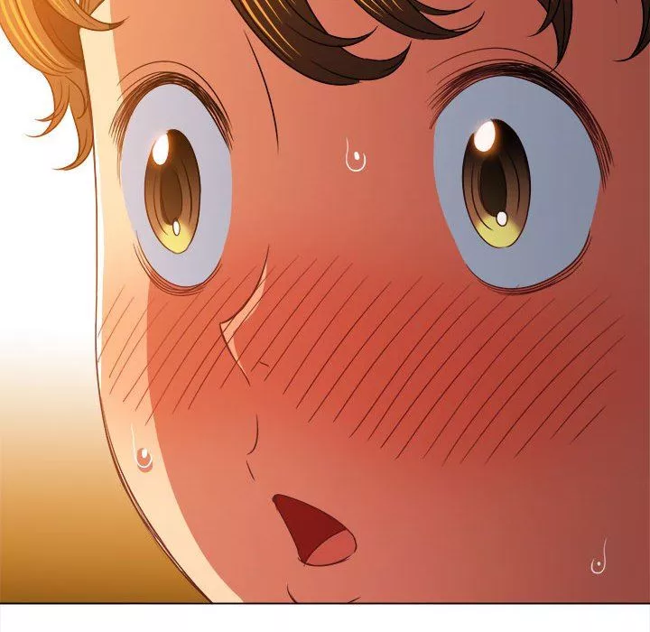 難纏小惡女第141話