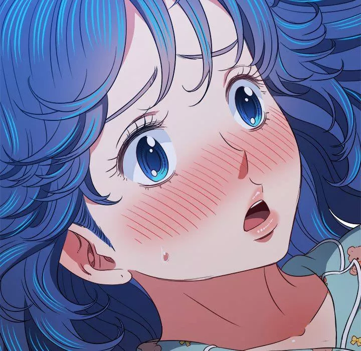 難纏小惡女第142話