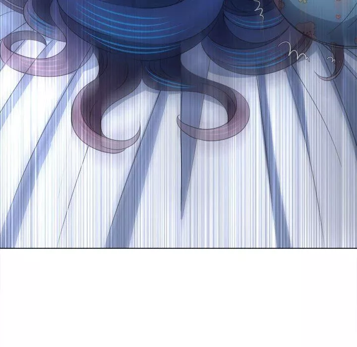 難纏小惡女第142話