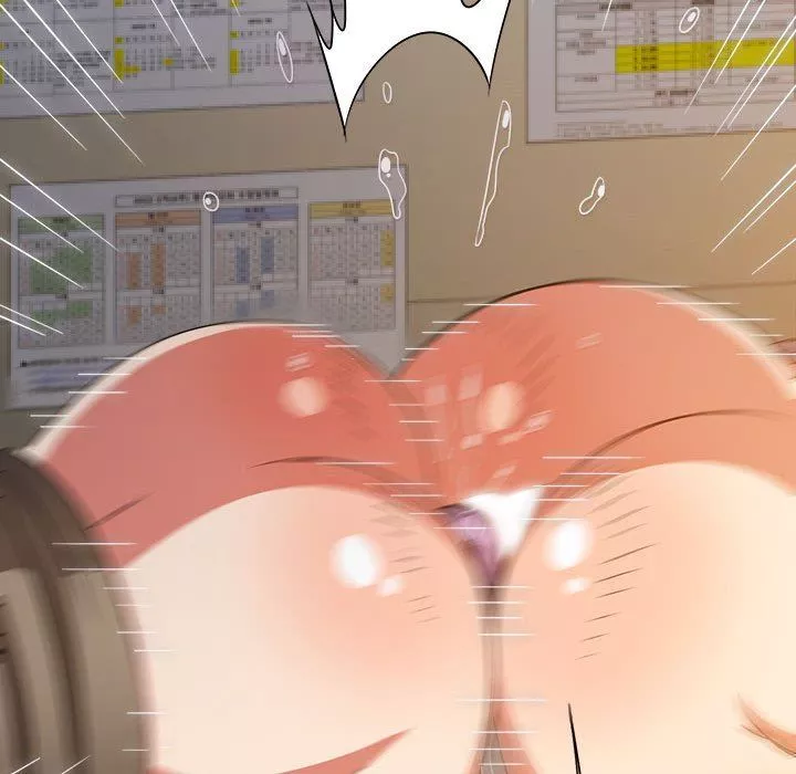 難纏小惡女第144話