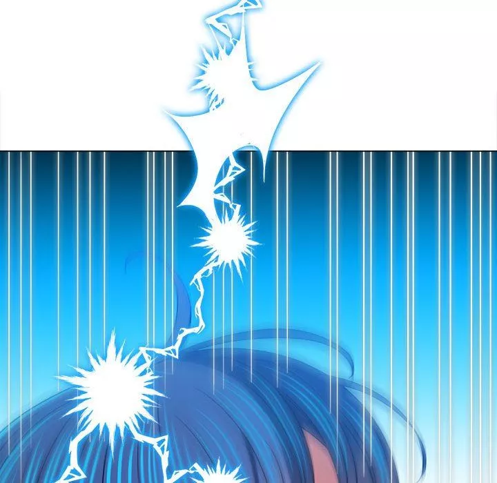 難纏小惡女第144話