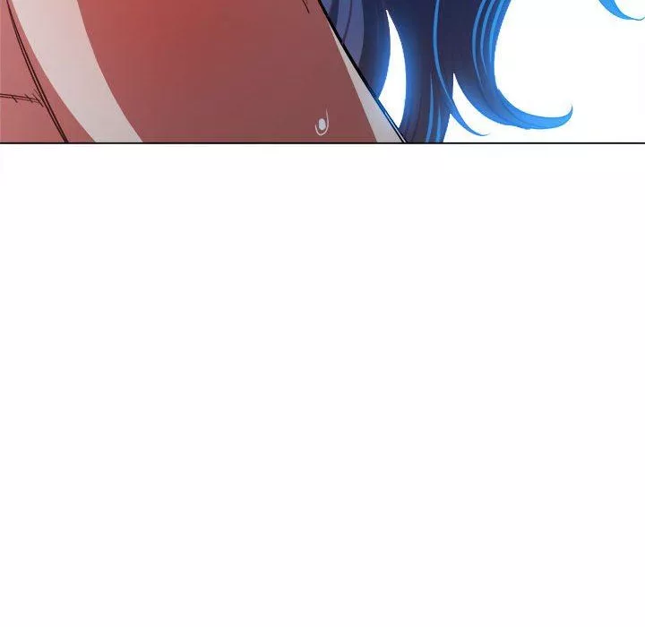 難纏小惡女第144話