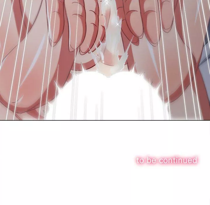難纏小惡女第144話