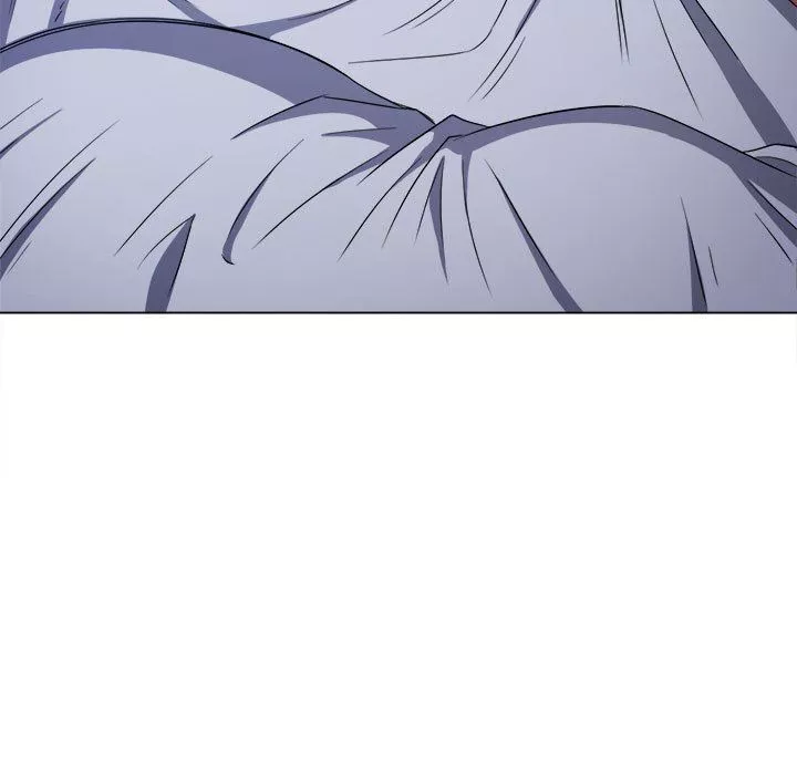 難纏小惡女第145話