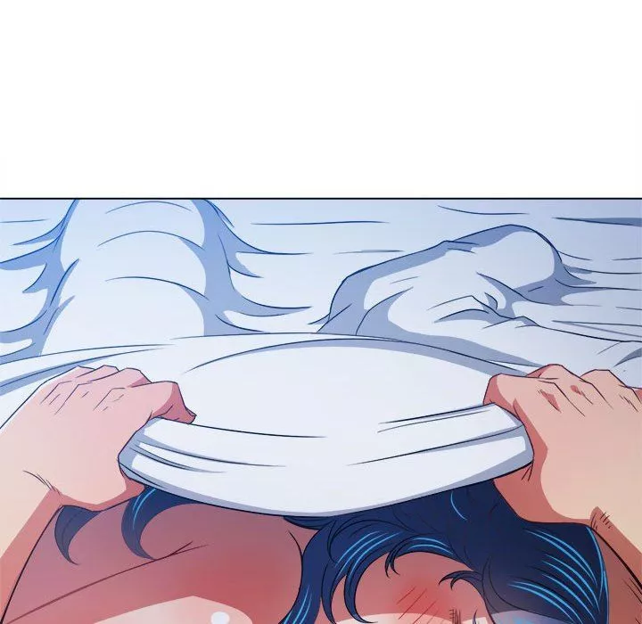 難纏小惡女第145話