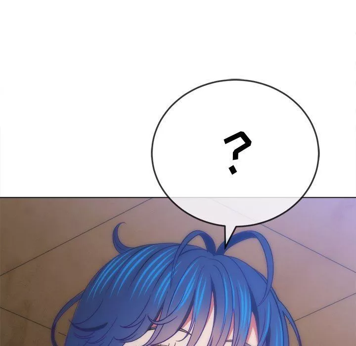 難纏小惡女第145話