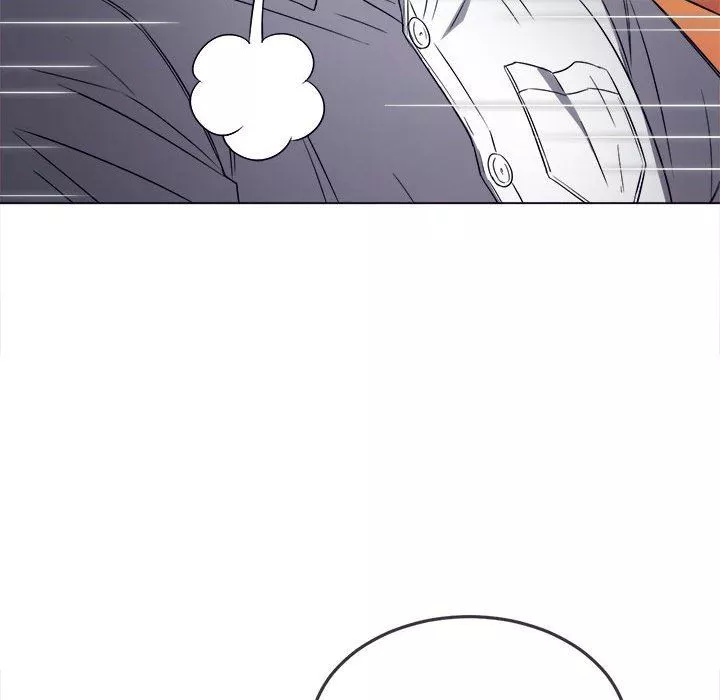 難纏小惡女第146話