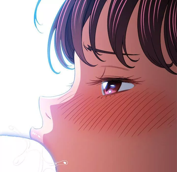 難纏小惡女第146話