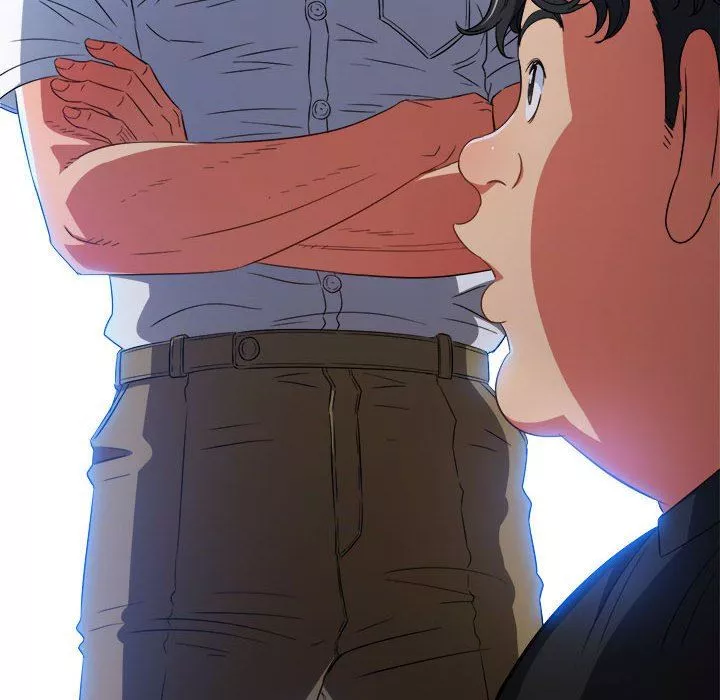 難纏小惡女第146話
