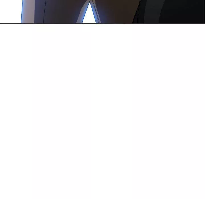 難纏小惡女第146話