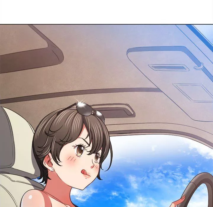 難纏小惡女第147話