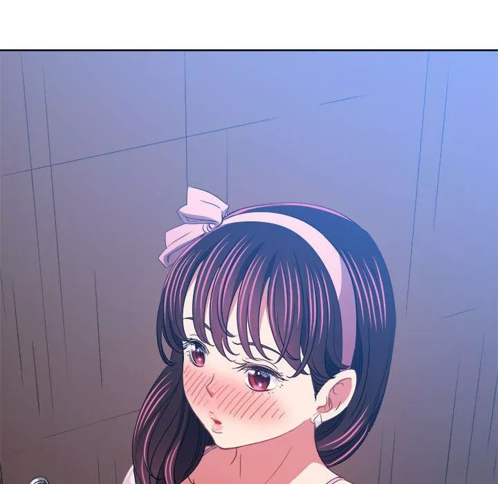 難纏小惡女第148話