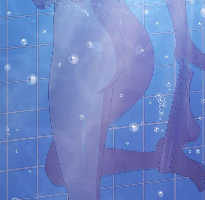 難纏小惡女第148話