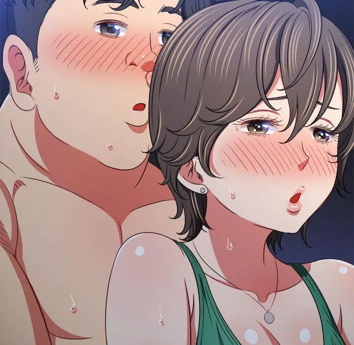難纏小惡女第149話