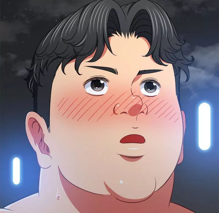 難纏小惡女第149話