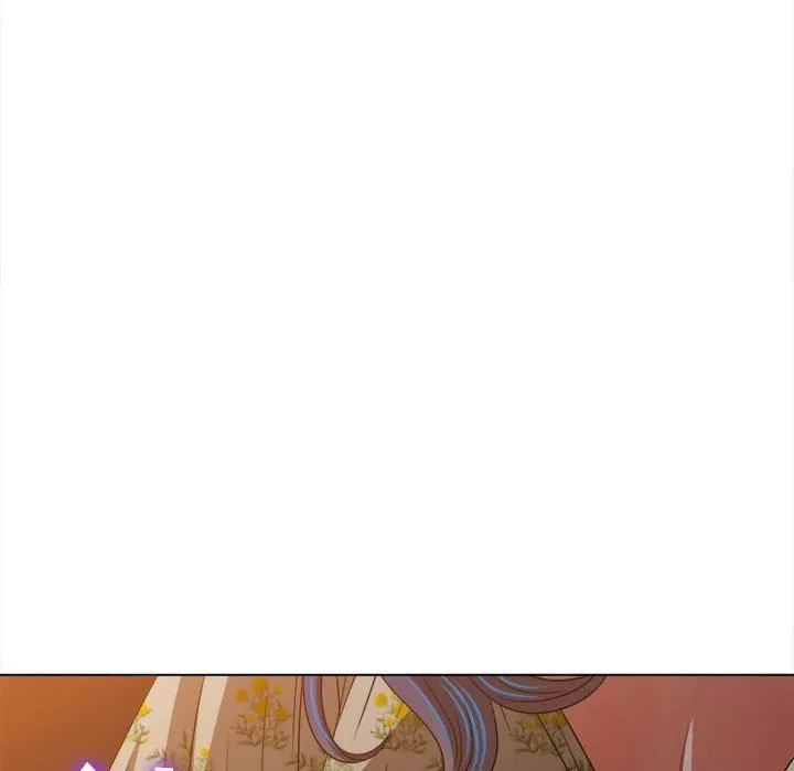 難纏小惡女第149話