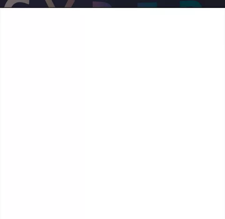 難纏小惡女第149話