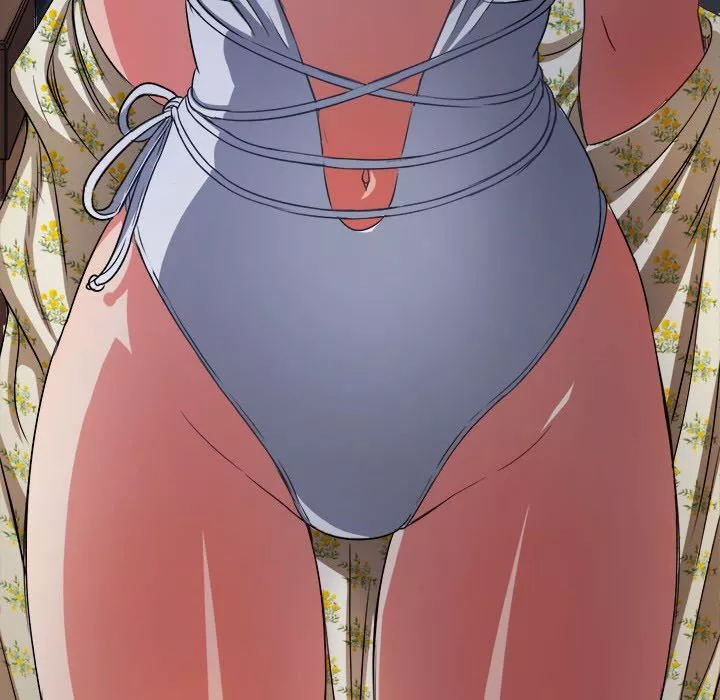 難纏小惡女第150話