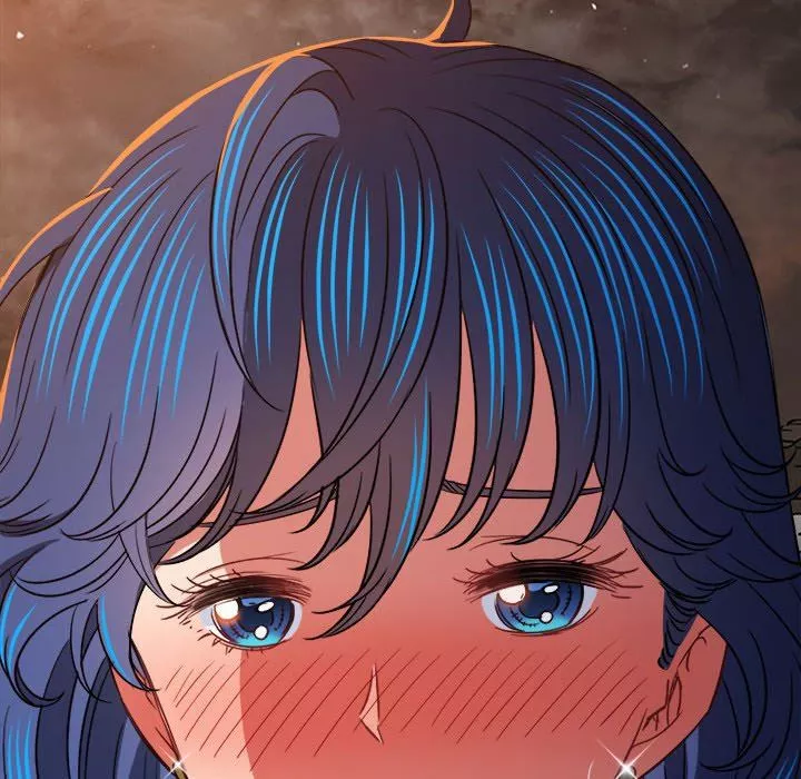 難纏小惡女第150話