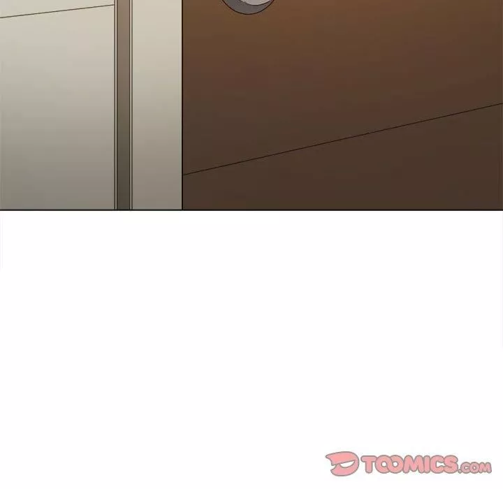 難纏小惡女第162話
