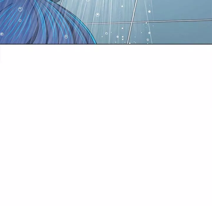 難纏小惡女第162話