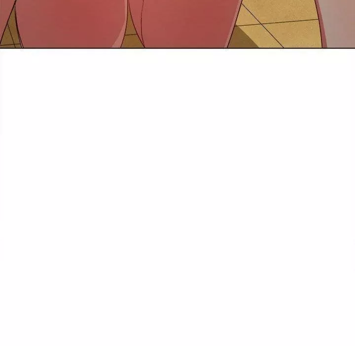 難纏小惡女第162話