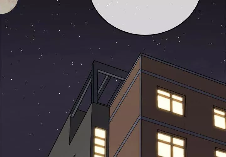 難纏小惡女第164話