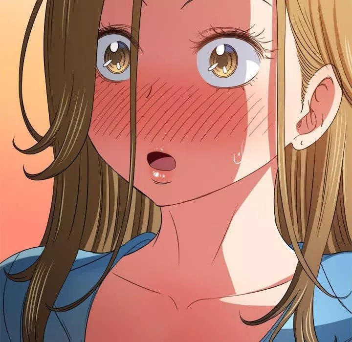 難纏小惡女第164話