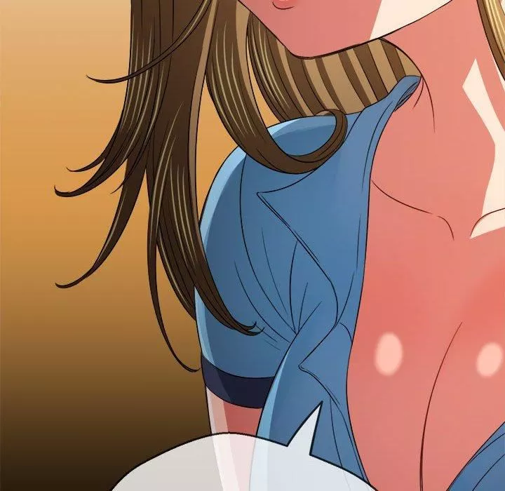 難纏小惡女第164話