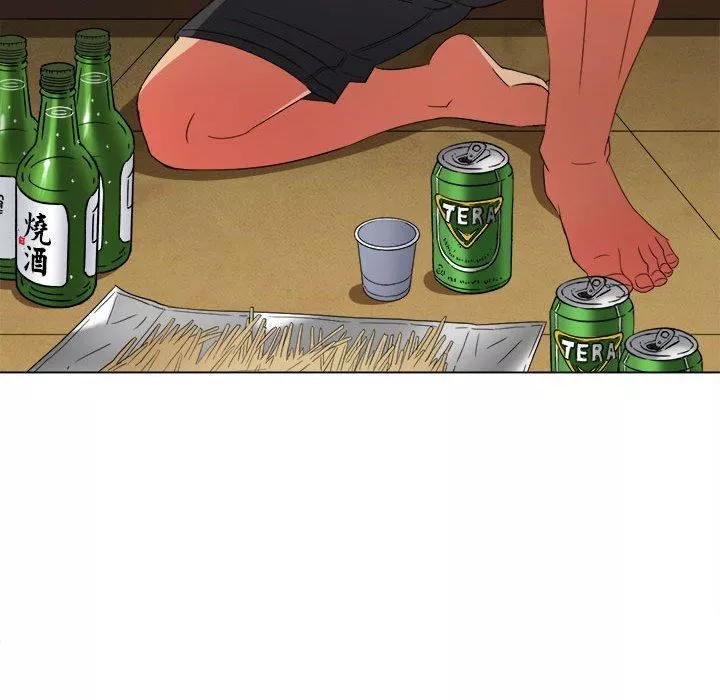難纏小惡女第170話