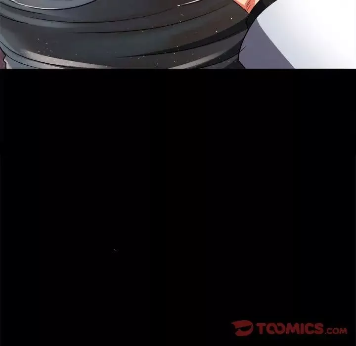 難纏小惡女第171話