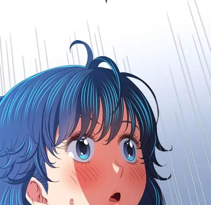 難纏小惡女第171話