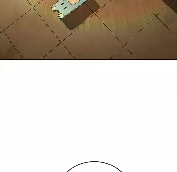 難纏小惡女第172話