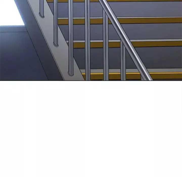 難纏小惡女第172話