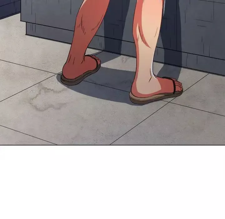 難纏小惡女第173話