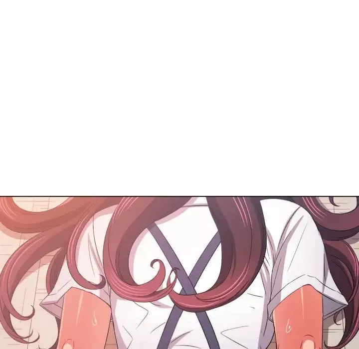 難纏小惡女第173話