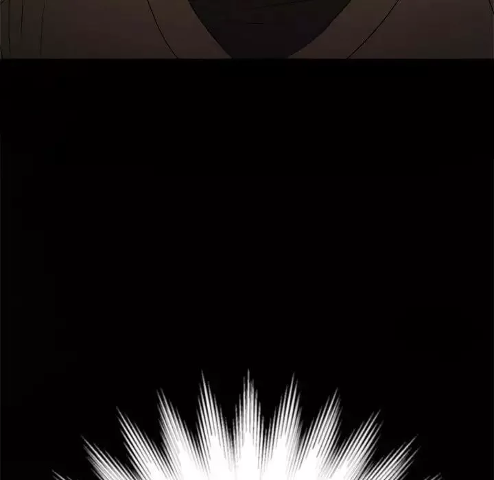 難纏小惡女第173話