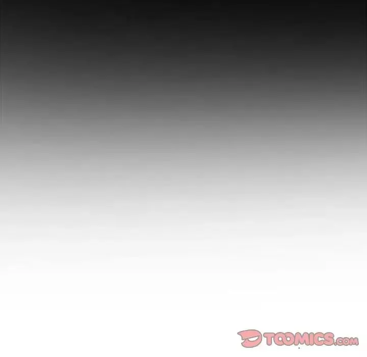 難纏小惡女第173話