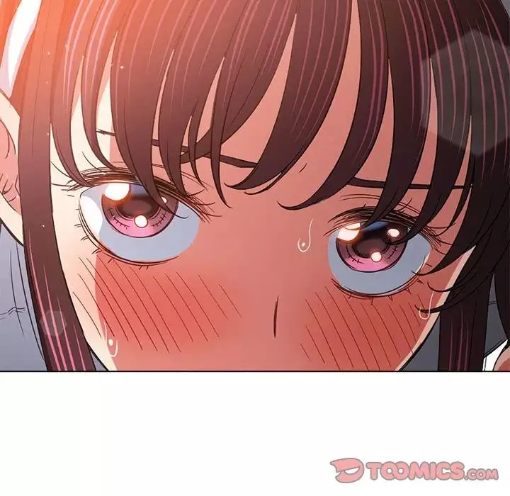 難纏小惡女第174話