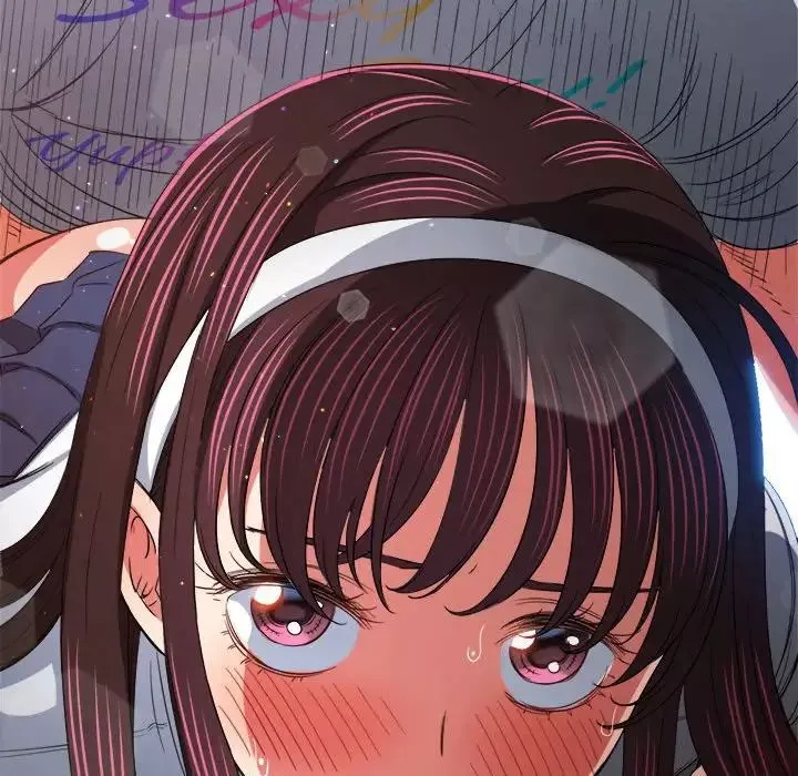 難纏小惡女第174話