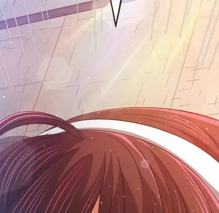 難纏小惡女第174話