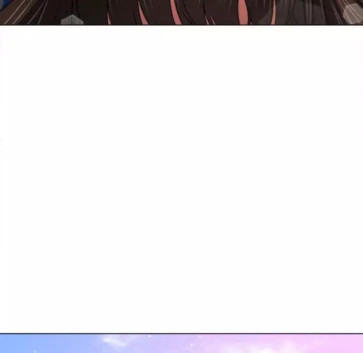難纏小惡女第175話